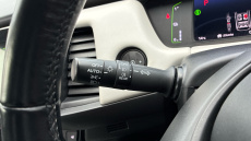 Honda Jazz 1.5 i-MMD Hybrid EX 5dr eCVT Hybrid Hatchback